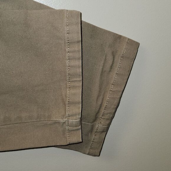 Billabong Flat Front Skateboard Stretch Pants 28 - Picture 3 of 10